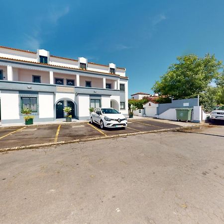 Azores Pedra Apartments - T0 E T1 Понта-Делгада Экстерьер фото