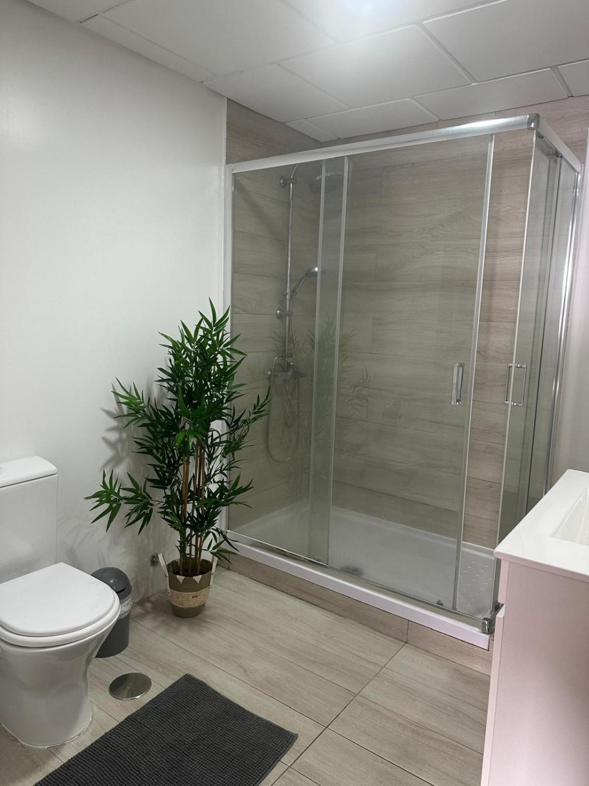 Azores Pedra Apartments - T0 E T1 Понта-Делгада Экстерьер фото