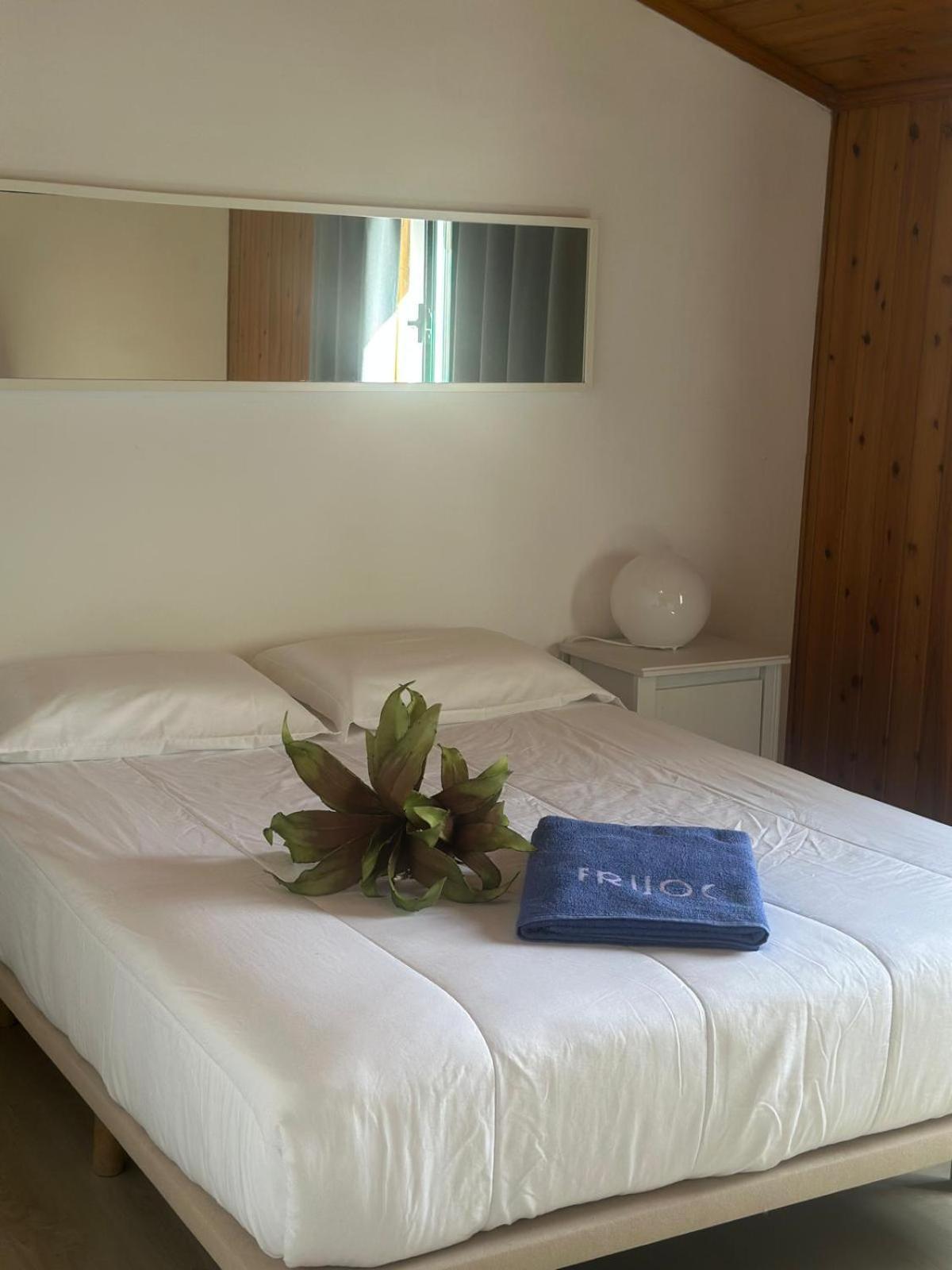 Azores Pedra Apartments - T0 E T1 Понта-Делгада Экстерьер фото