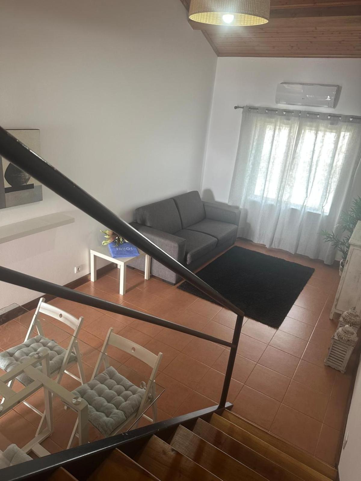 Azores Pedra Apartments - T0 E T1 Понта-Делгада Экстерьер фото