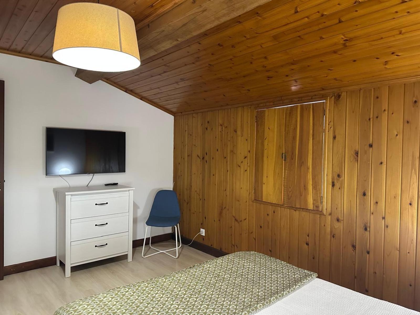 Azores Pedra Apartments - T0 E T1 Понта-Делгада Экстерьер фото