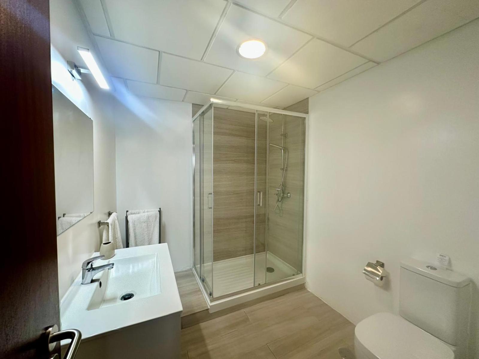 Azores Pedra Apartments - T0 E T1 Понта-Делгада Экстерьер фото