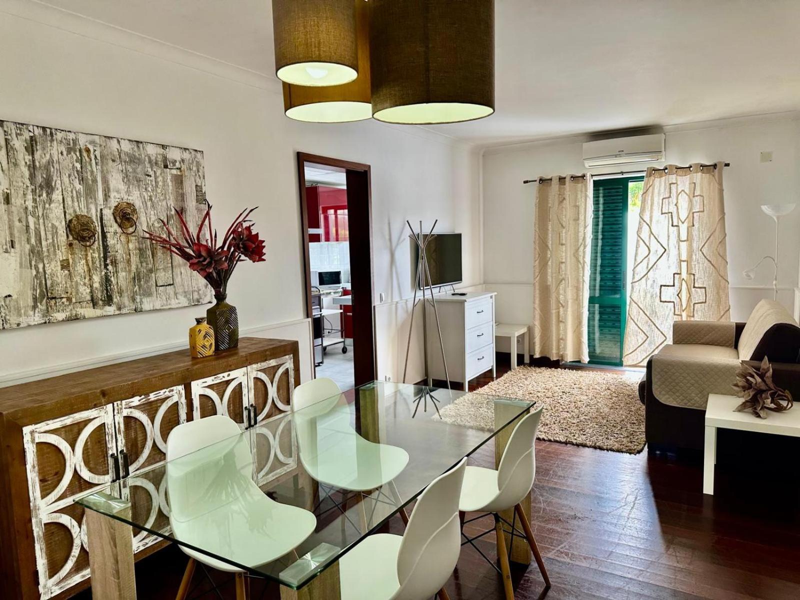 Azores Pedra Apartments - T0 E T1 Понта-Делгада Экстерьер фото